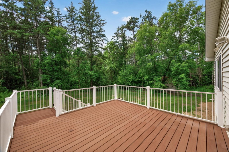 900 Evergreen Trail - Photo 29