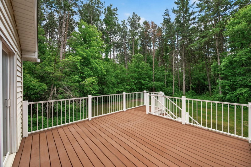 900 Evergreen Trail - Photo 30
