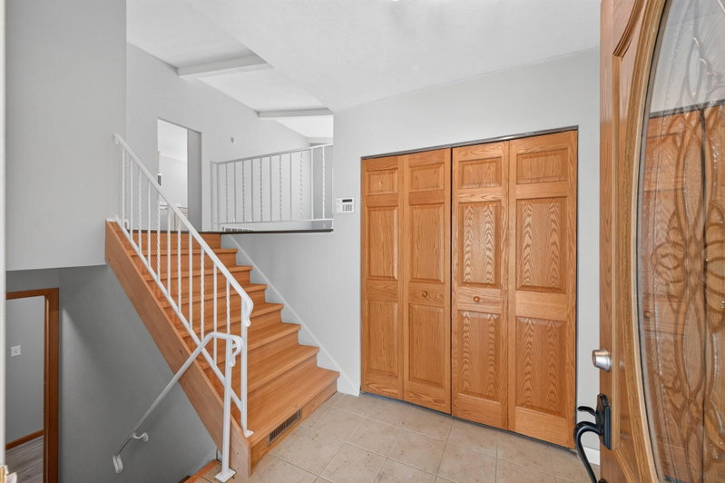 900 Evergreen Trail - Photo 4