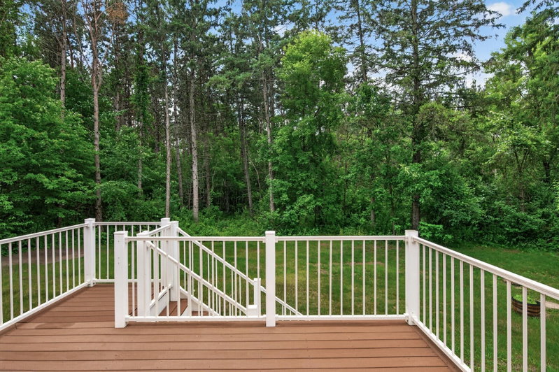 900 Evergreen Trail - Photo 31