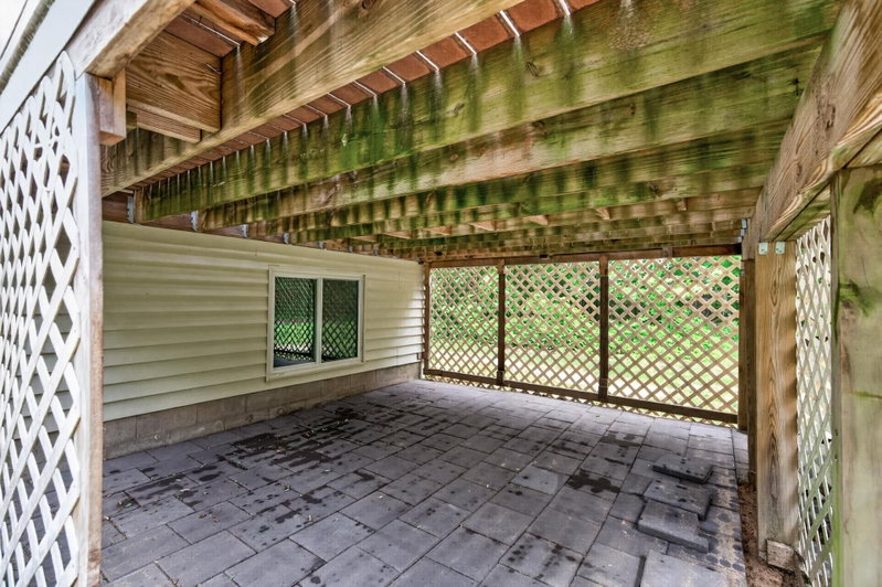 900 Evergreen Trail - Photo 32