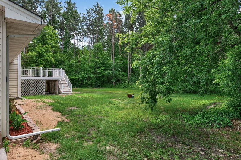 900 Evergreen Trail - Photo 33