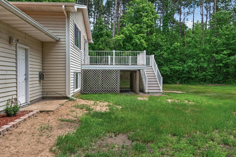 900 Evergreen Trail - Photo 34