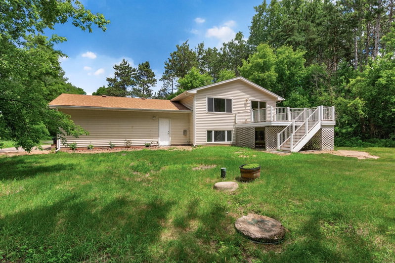 900 Evergreen Trail - Photo 35