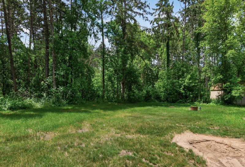 900 Evergreen Trail - Photo 36