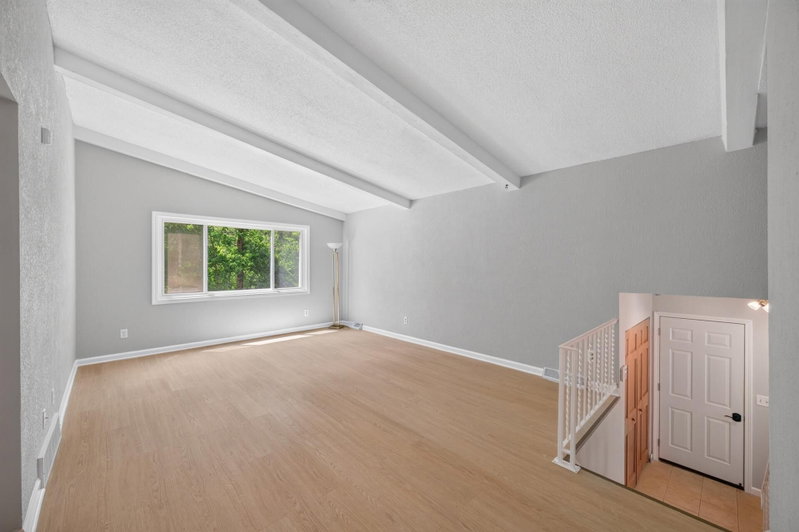 900 Evergreen Trail - Photo 5