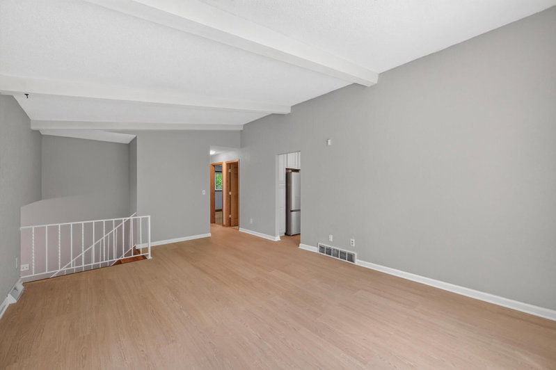900 Evergreen Trail - Photo 6