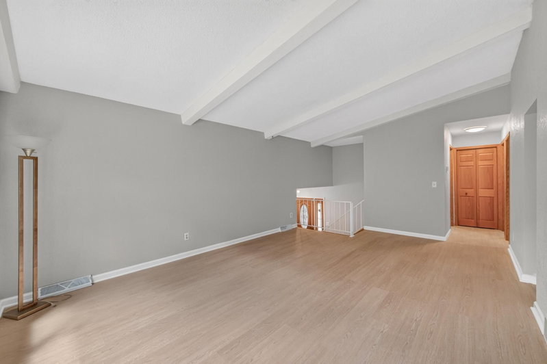 900 Evergreen Trail - Photo 7