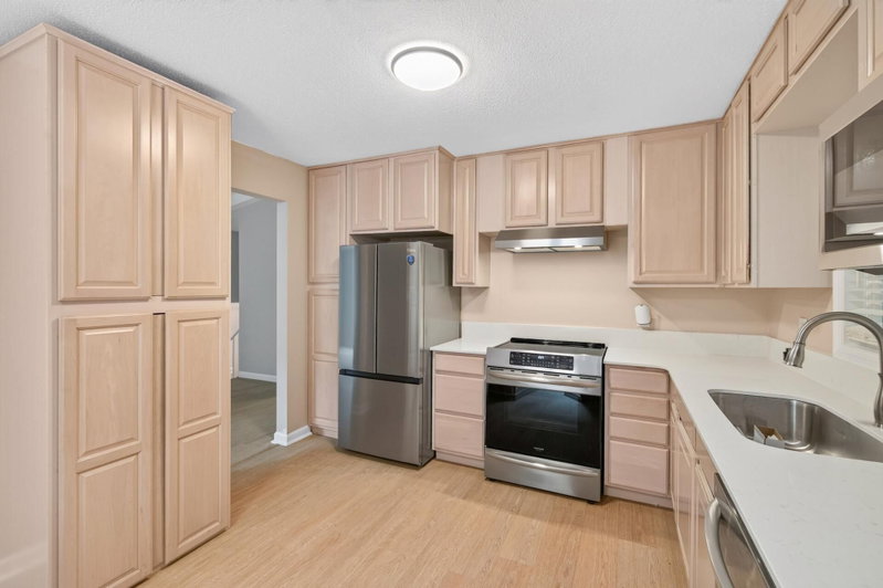 900 Evergreen Trail - Photo 9