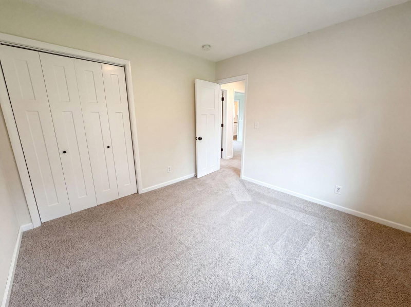 1695 Abell Street - Photo 11