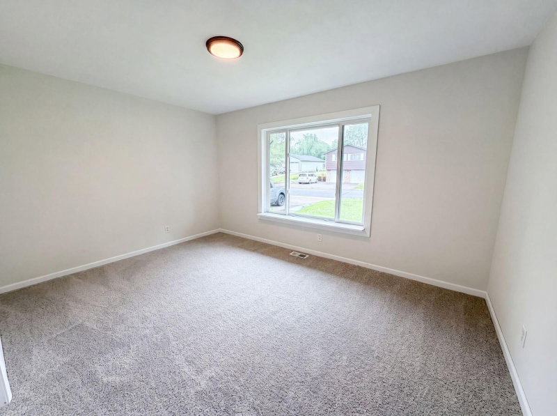 1695 Abell Street - Photo 12