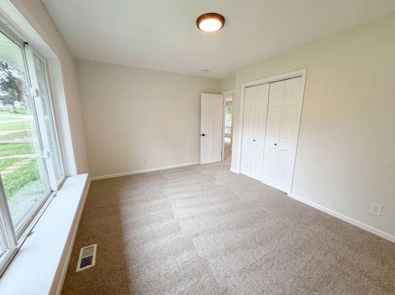 1695 Abell Street - Photo 13