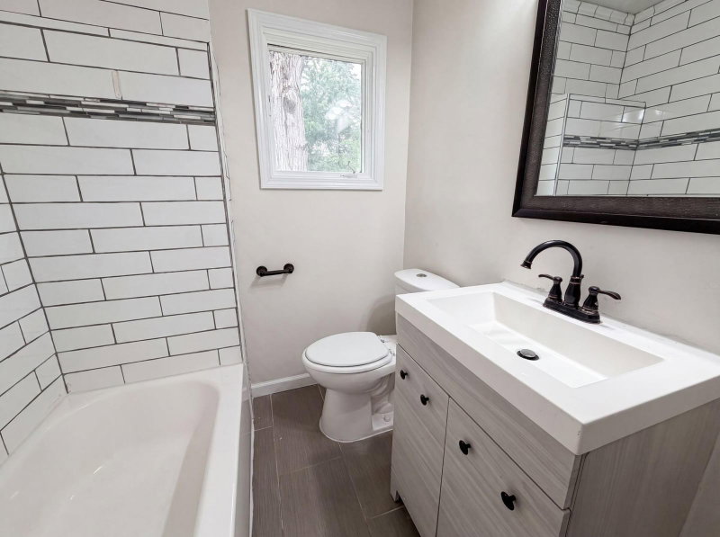1695 Abell Street - Photo 15