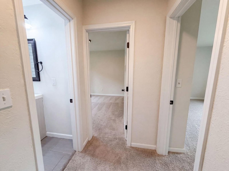 1695 Abell Street - Photo 17
