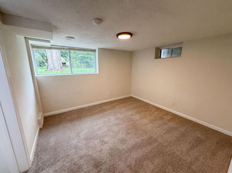 1695 Abell Street - Photo 22