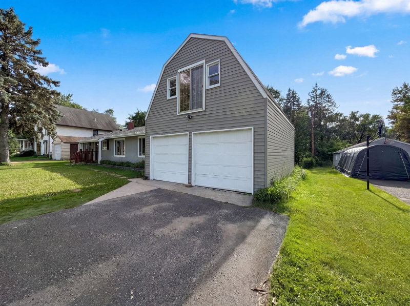 1695 Abell Street - Photo 24