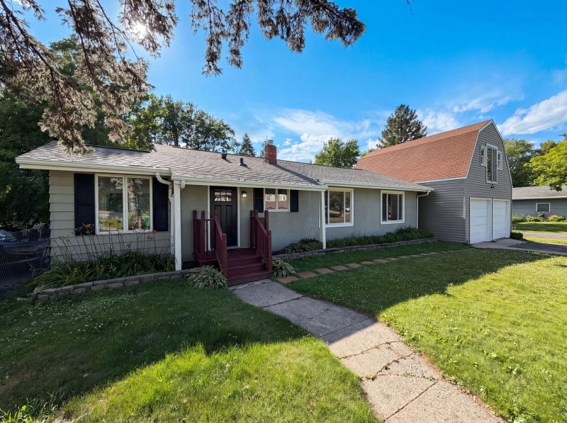 1695 Abell Street - Photo 25
