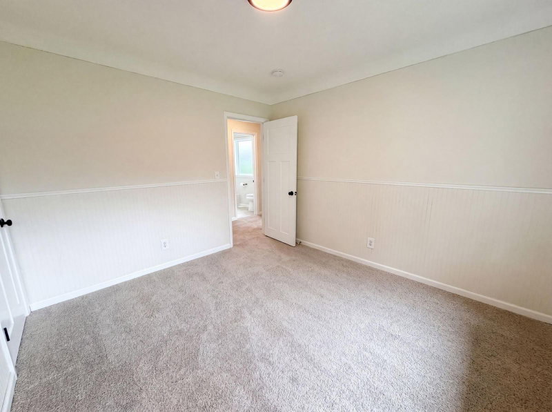 1695 Abell Street - Photo 4