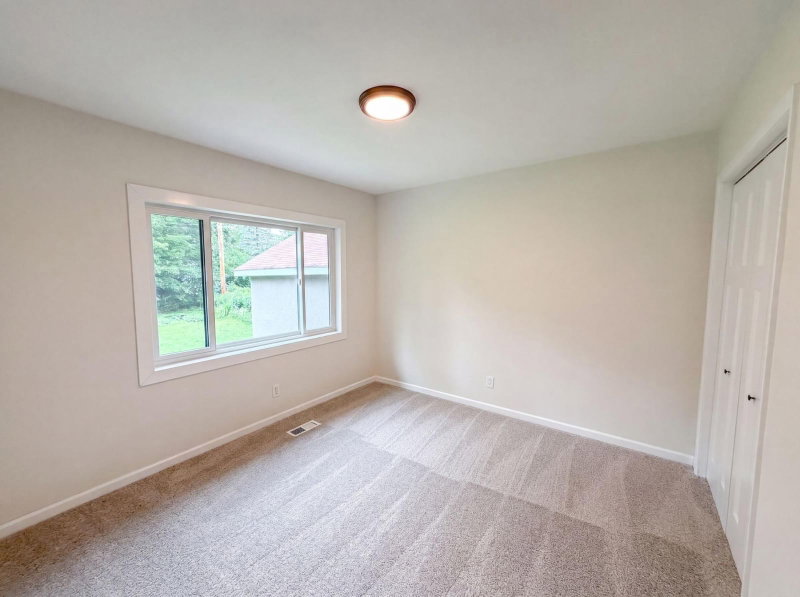 1695 Abell Street - Photo 10