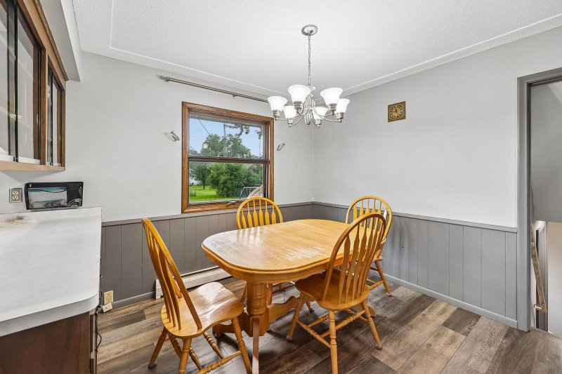 1720 69th Avenue N - Photo 13