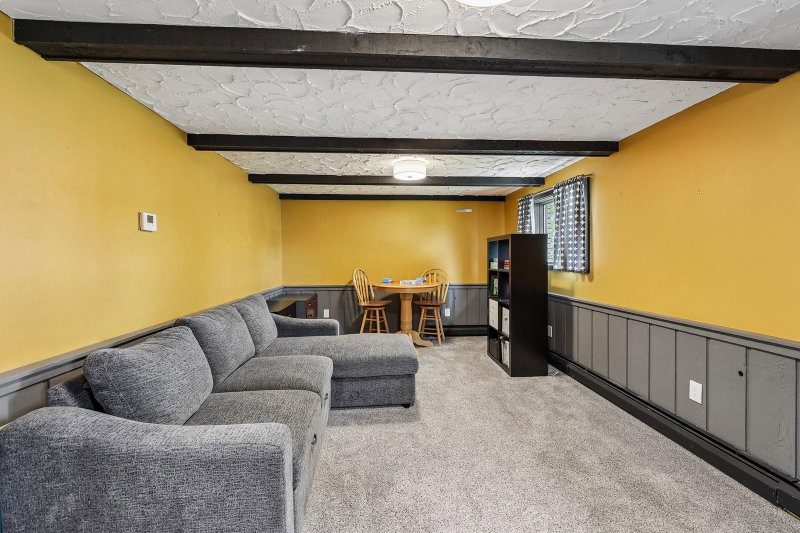 1720 69th Avenue N - Photo 24