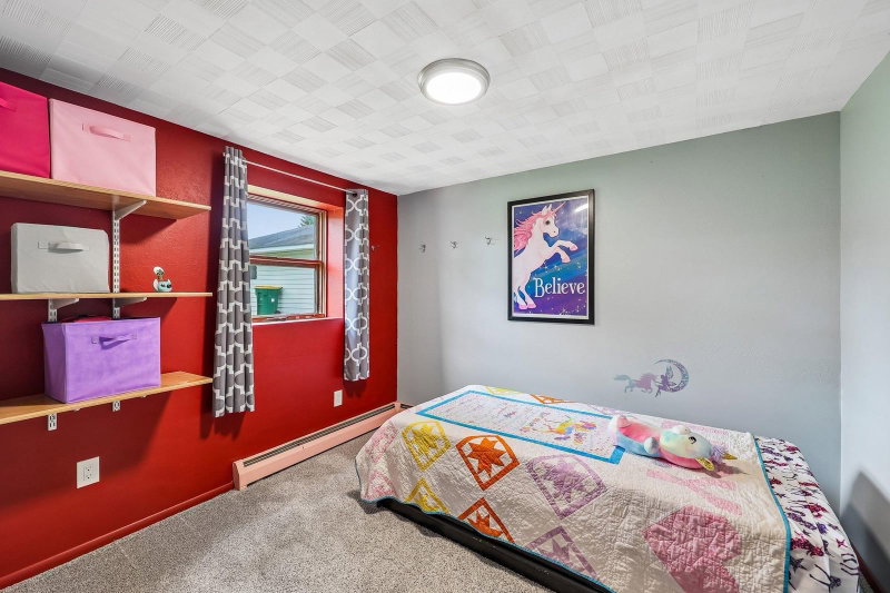 1720 69th Avenue N - Photo 26