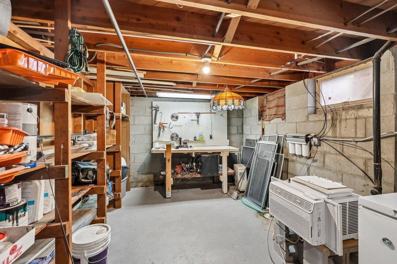 1720 69th Avenue N - Photo 35