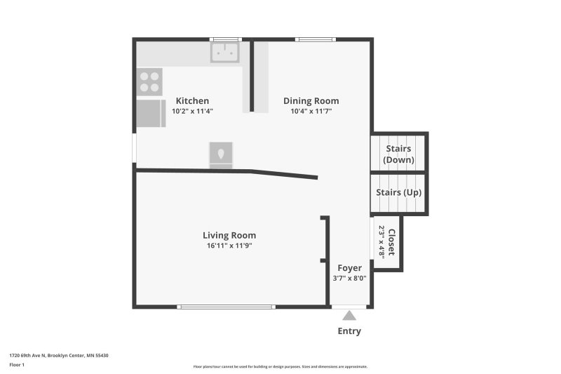 1720 69th Avenue N - Photo 39