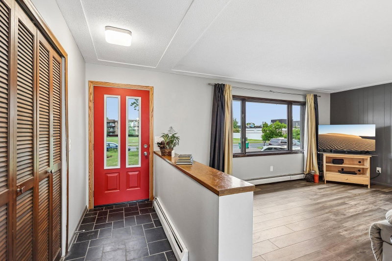 1720 69th Avenue N - Photo 6