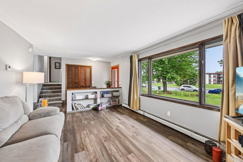 1720 69th Avenue N - Photo 9