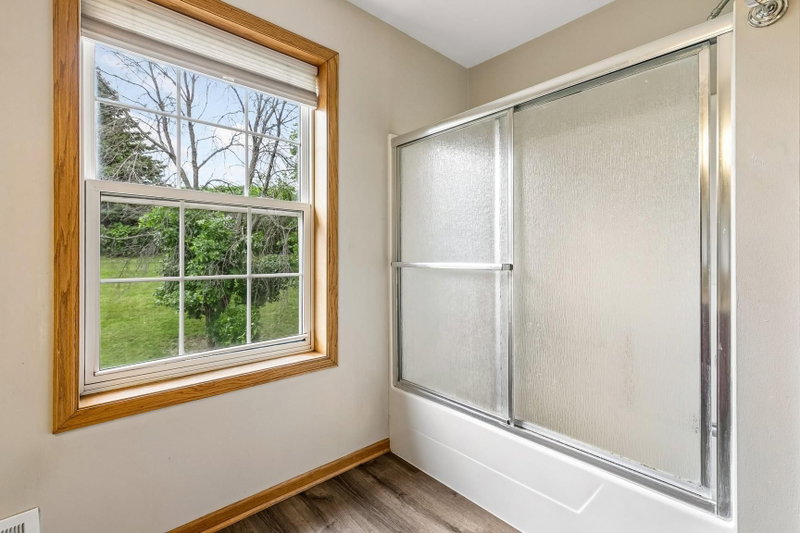 4926 Rusten Road - Photo 31