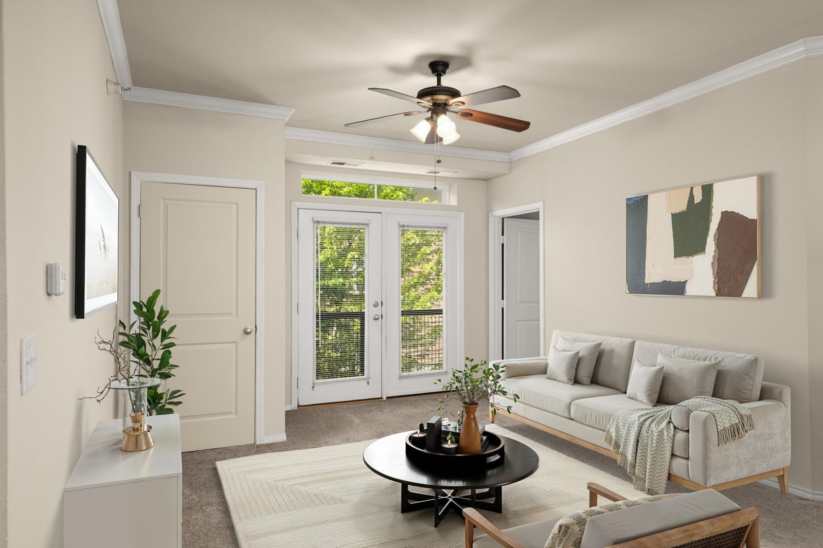 13580 Technology Drive #3215