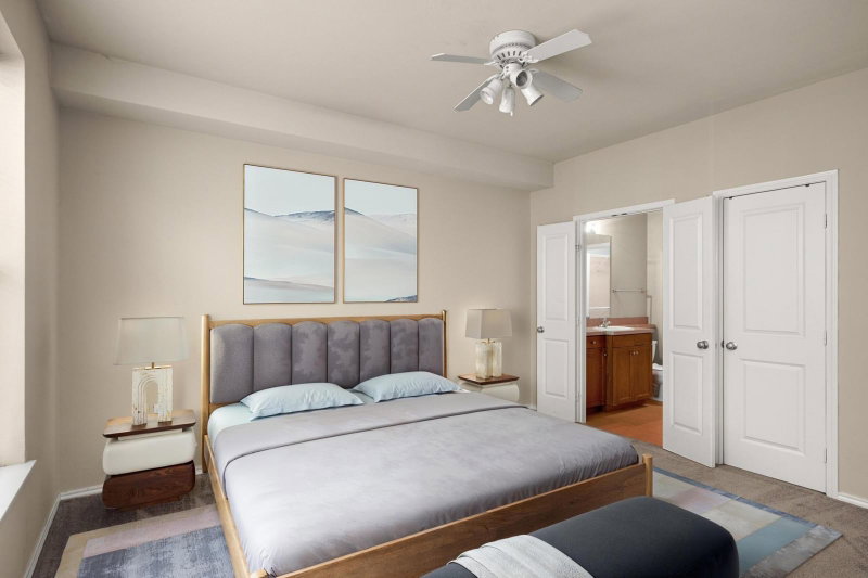13580 Technology Drive #3215 - Photo 2