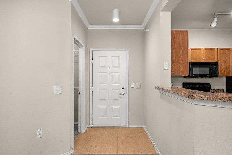 13580 Technology Drive #3215 - Photo 11