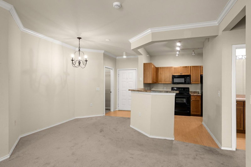 13580 Technology Drive #3215 - Photo 12