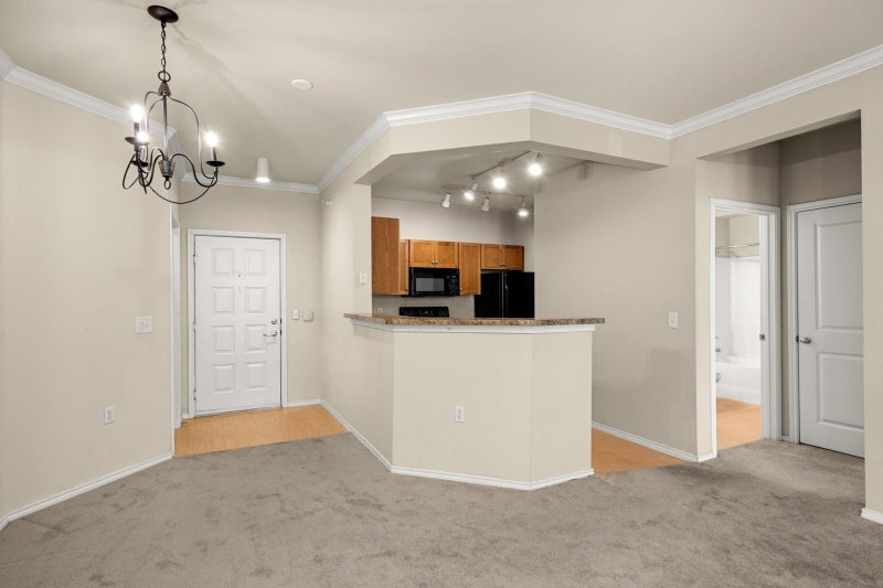 13580 Technology Drive #3215 - Photo 13