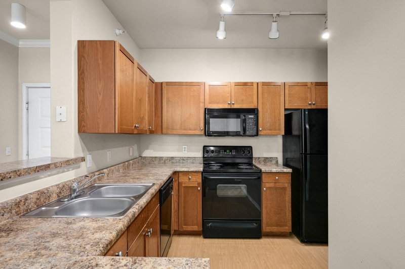 13580 Technology Drive #3215 - Photo 14
