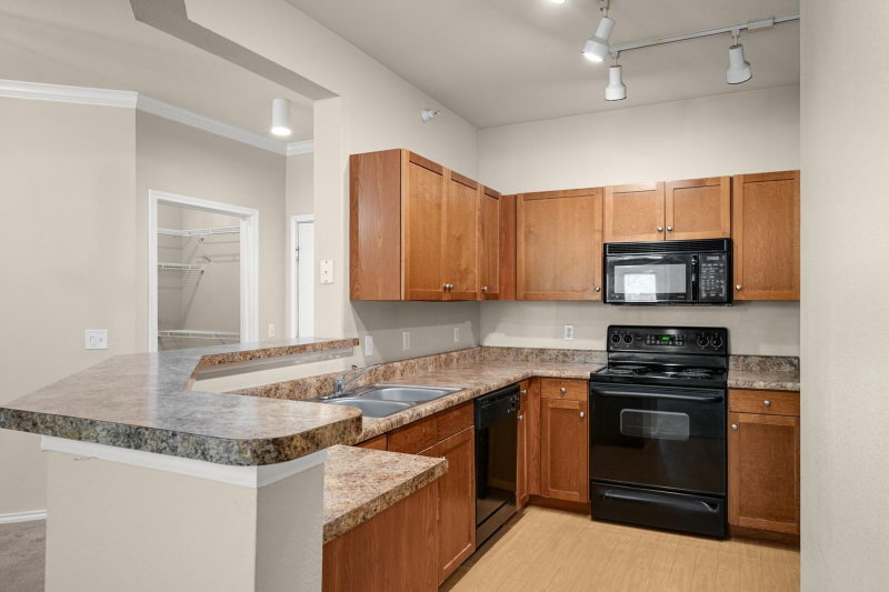 13580 Technology Drive #3215 - Photo 15