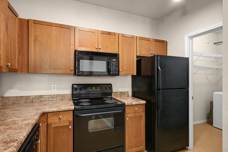 13580 Technology Drive #3215 - Photo 16