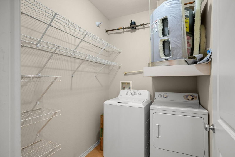 13580 Technology Drive #3215 - Photo 17