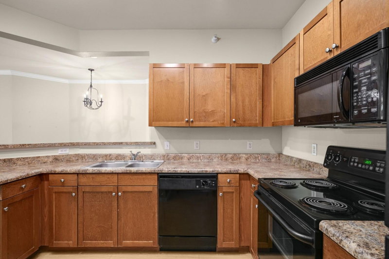 13580 Technology Drive #3215 - Photo 18