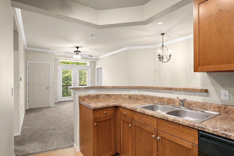 13580 Technology Drive #3215 - Photo 19