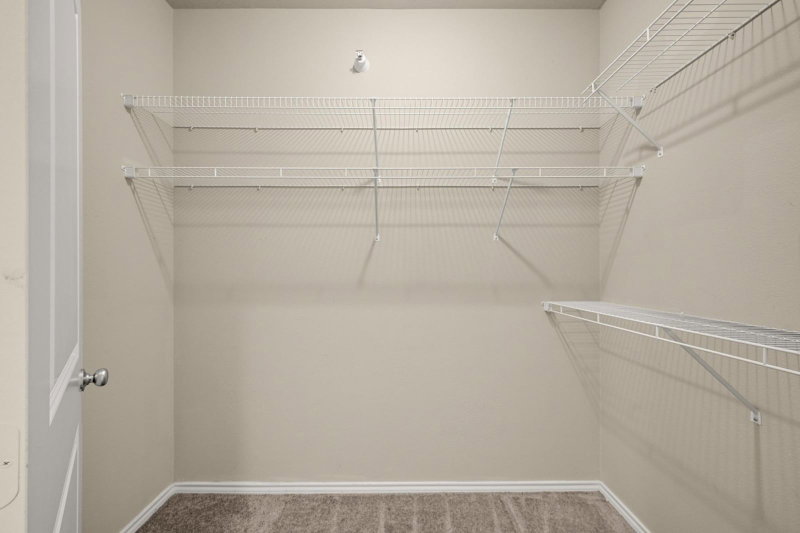 13580 Technology Drive #3215 - Photo 20