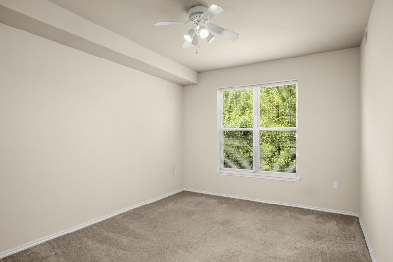 13580 Technology Drive #3215 - Photo 21