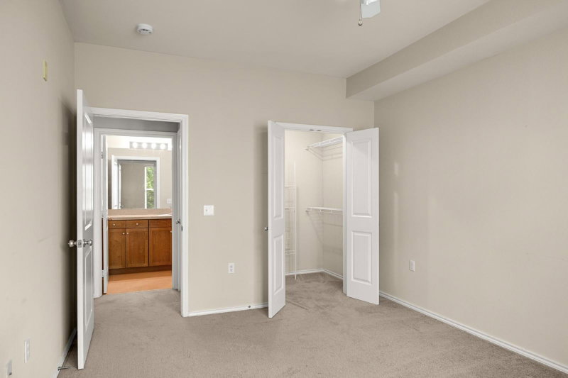 13580 Technology Drive #3215 - Photo 22