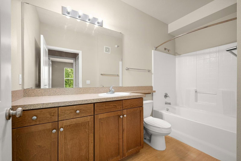 13580 Technology Drive #3215 - Photo 24