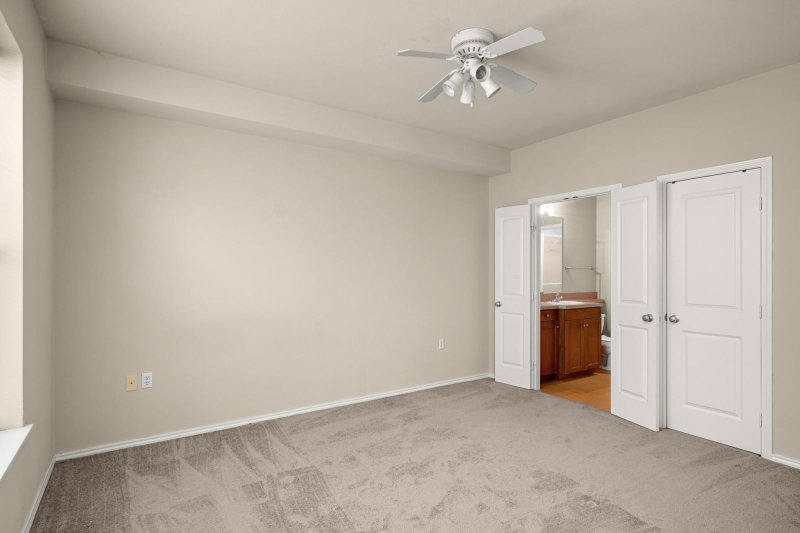 13580 Technology Drive #3215 - Photo 25