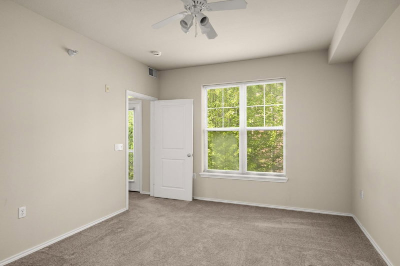 13580 Technology Drive #3215 - Photo 26
