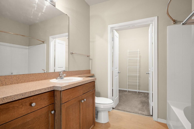 13580 Technology Drive #3215 - Photo 27
