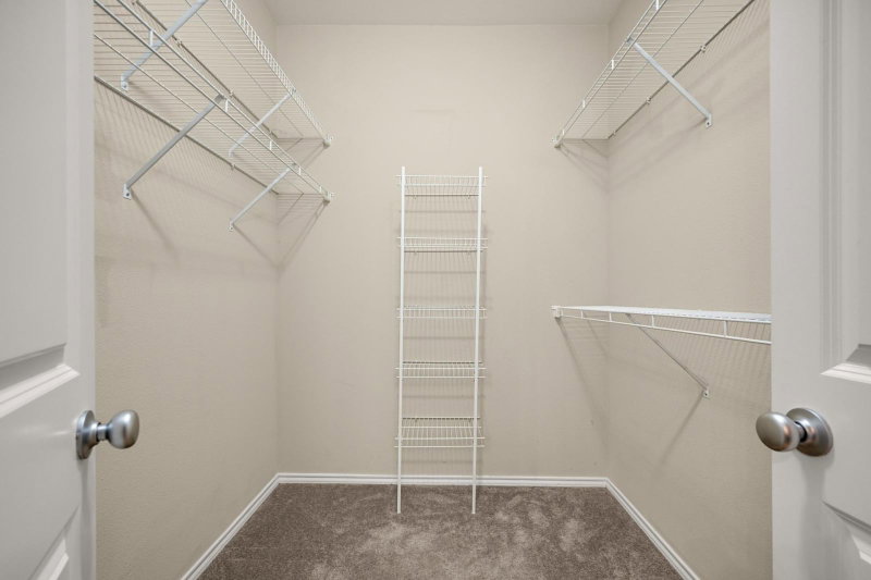 13580 Technology Drive #3215 - Photo 28